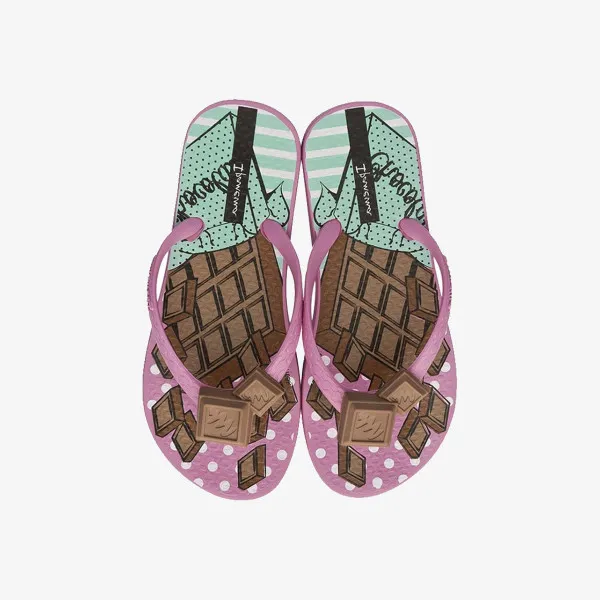 Ipanema SWEETS KIDS 