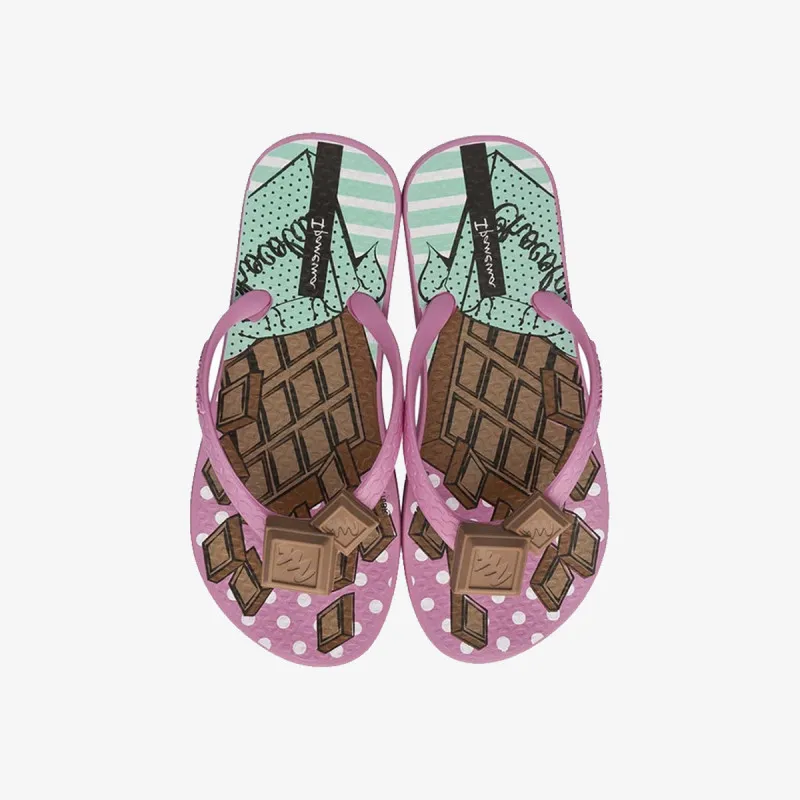 Ipanema SWEETS KIDS 