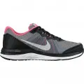 Nike NIKE DUAL FUSION X 2 (GS) 