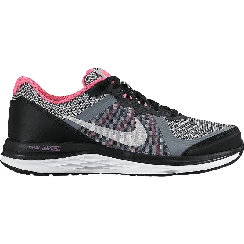 Nike NIKE DUAL FUSION X 2 (GS) 