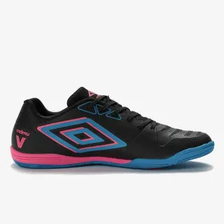 Umbro Sala 