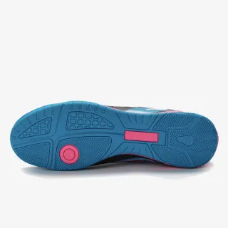 Umbro Sala 