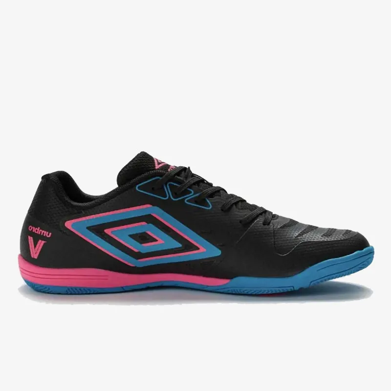 Umbro Sala 