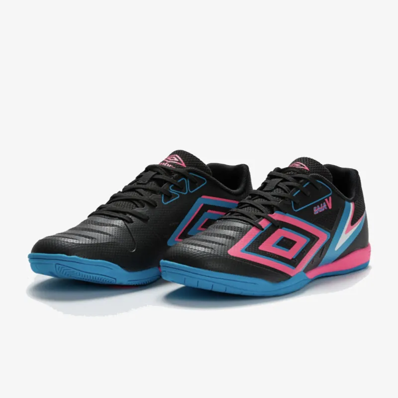Umbro Sala 