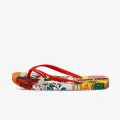 Ipanema IPANEMA I LOVE TRIBAL FEM 