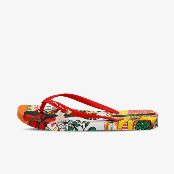 Ipanema IPANEMA I LOVE TRIBAL FEM 