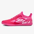 Umbro Sala 