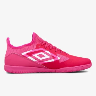 Umbro Sala 