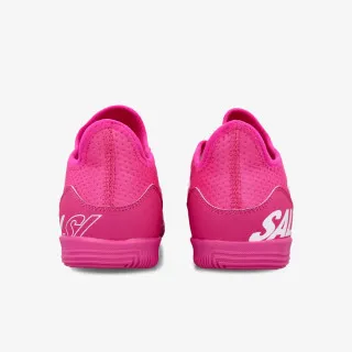 Umbro Sala 