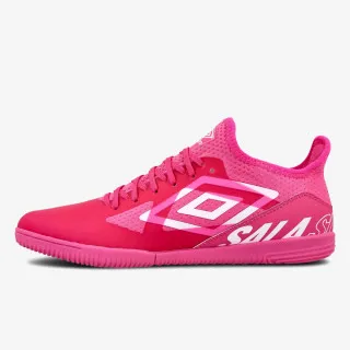 Umbro Sala 