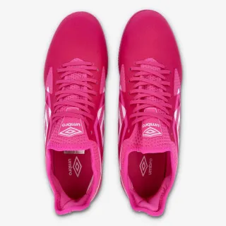 Umbro Sala 