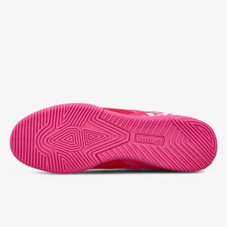 Umbro Sala 