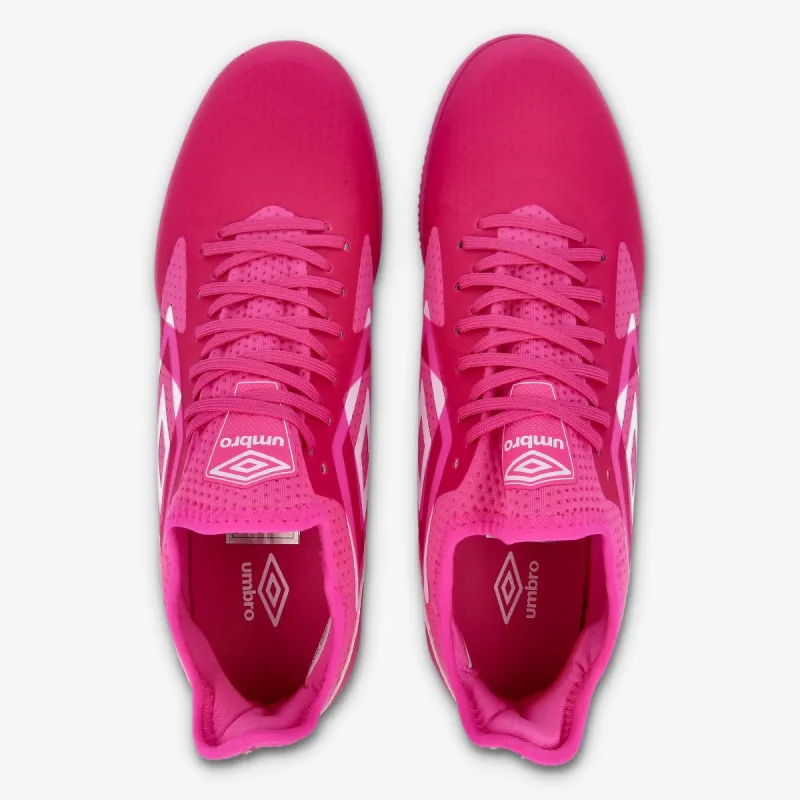 Umbro Sala 