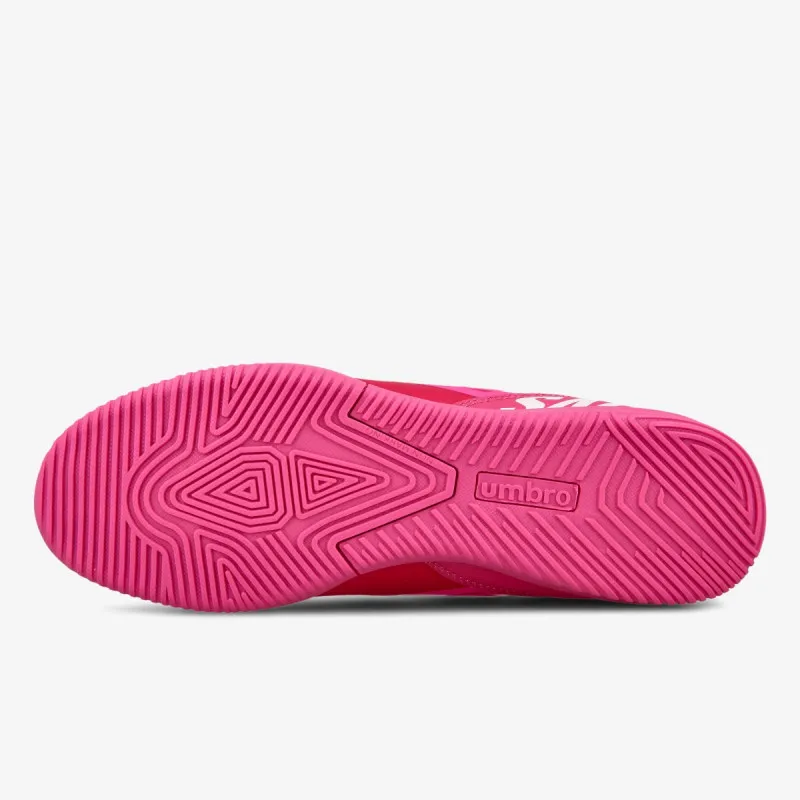 Umbro Sala 