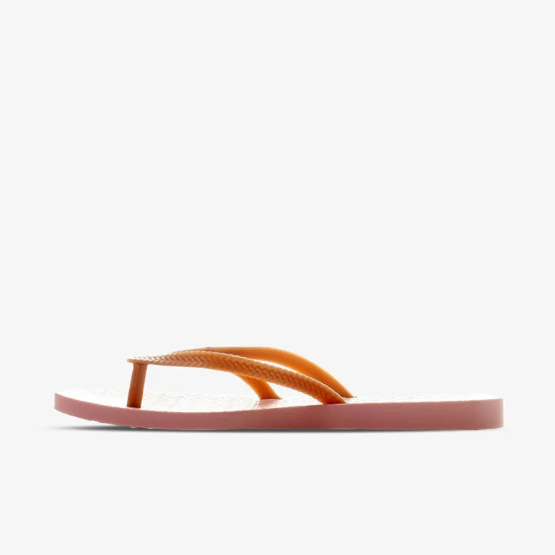 Ipanema BOSSA FEM