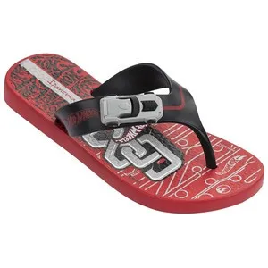 Ipanema HOT WHEELS TYRE II KIDS 
