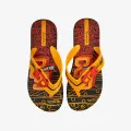 Ipanema HOT WHEELS TYRE KIDS 