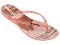Ipanema WAVE TROPICAL 