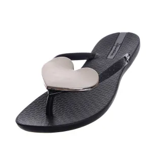 Ipanema IPANEMA MAXI FASHION II FEM 