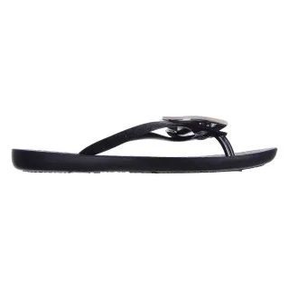 Ipanema IPANEMA MAXI FASHION II FEM 
