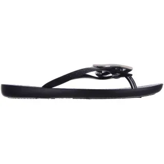 Ipanema IPANEMA MAXI FASHION II FEM 