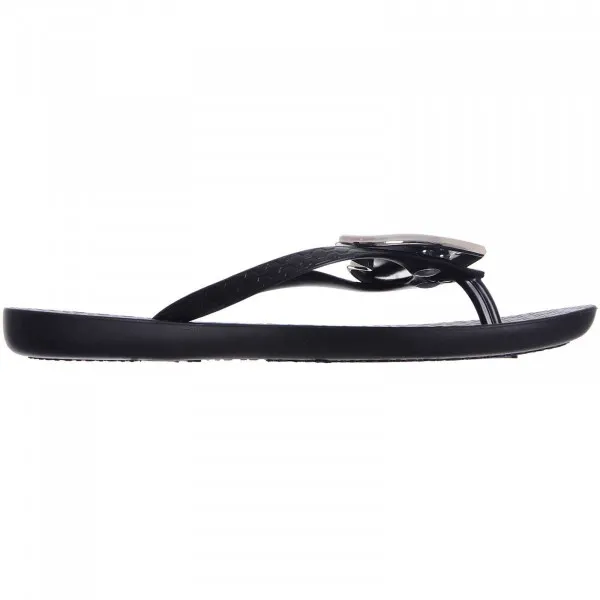 Ipanema IPANEMA MAXI FASHION II FEM 