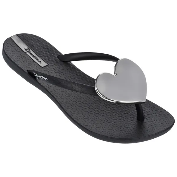 Ipanema IPANEMA MAXI FASHION II FEM 