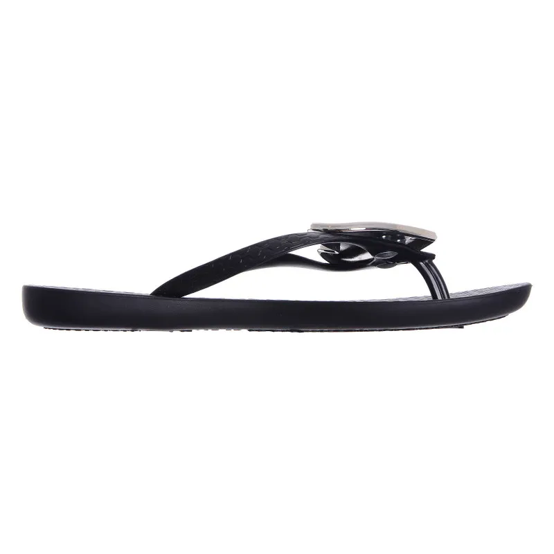 Ipanema IPANEMA MAXI FASHION II FEM 