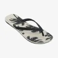 Ipanema RJ UNISEX 