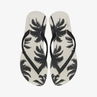 Ipanema RJ UNISEX 
