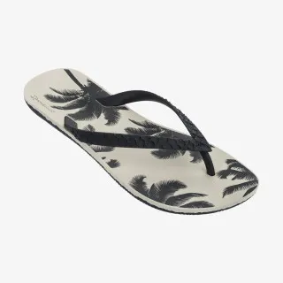Ipanema RJ UNISEX 