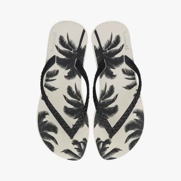 Ipanema RJ UNISEX 