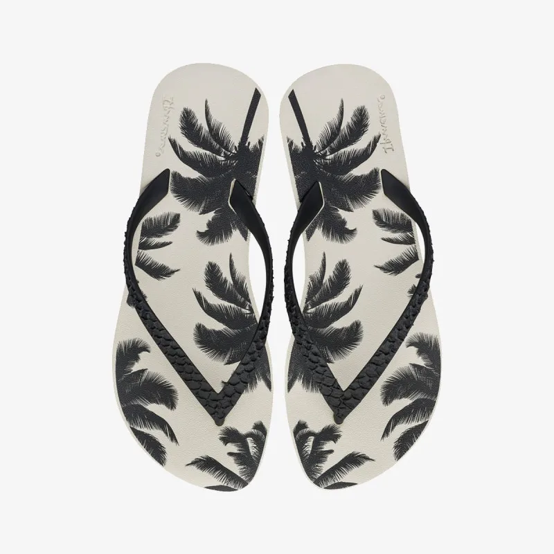 Ipanema RJ UNISEX 