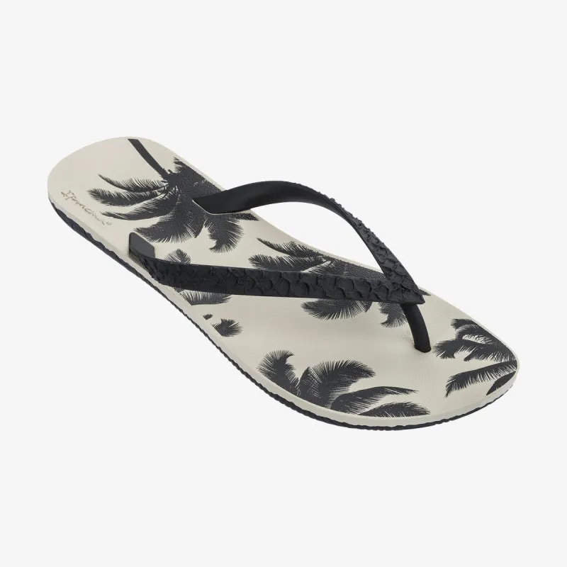 Ipanema RJ UNISEX 