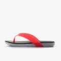 Rider RX THONG 