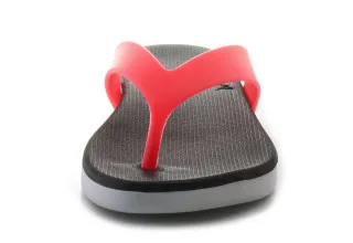 Rider RX THONG 
