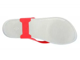 Rider RX THONG 