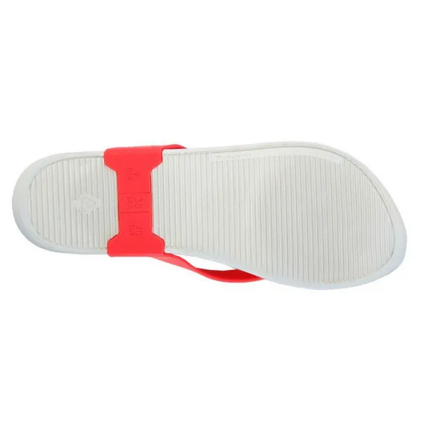 Rider RX THONG 