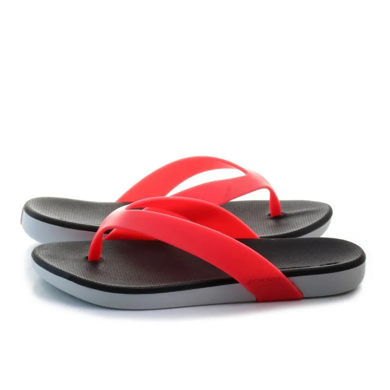 Rider RX THONG 