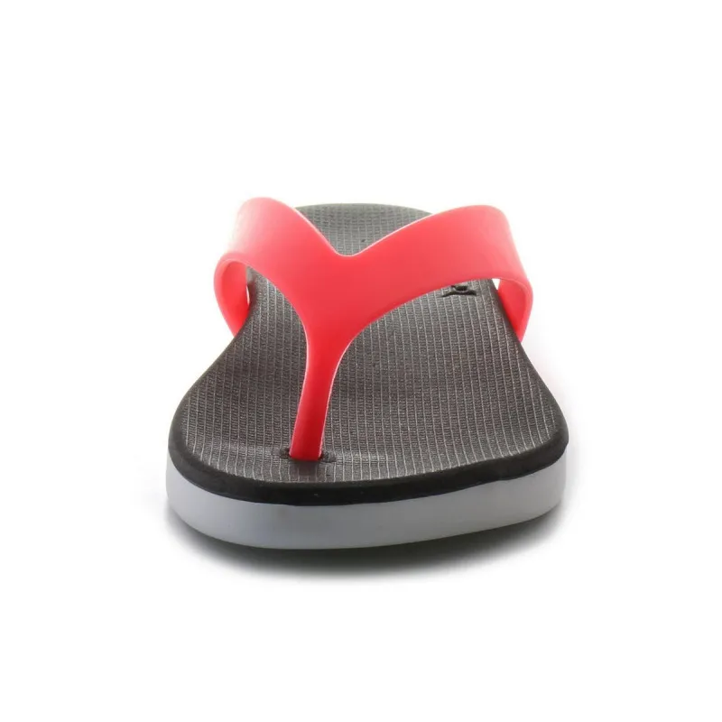Rider RX THONG 