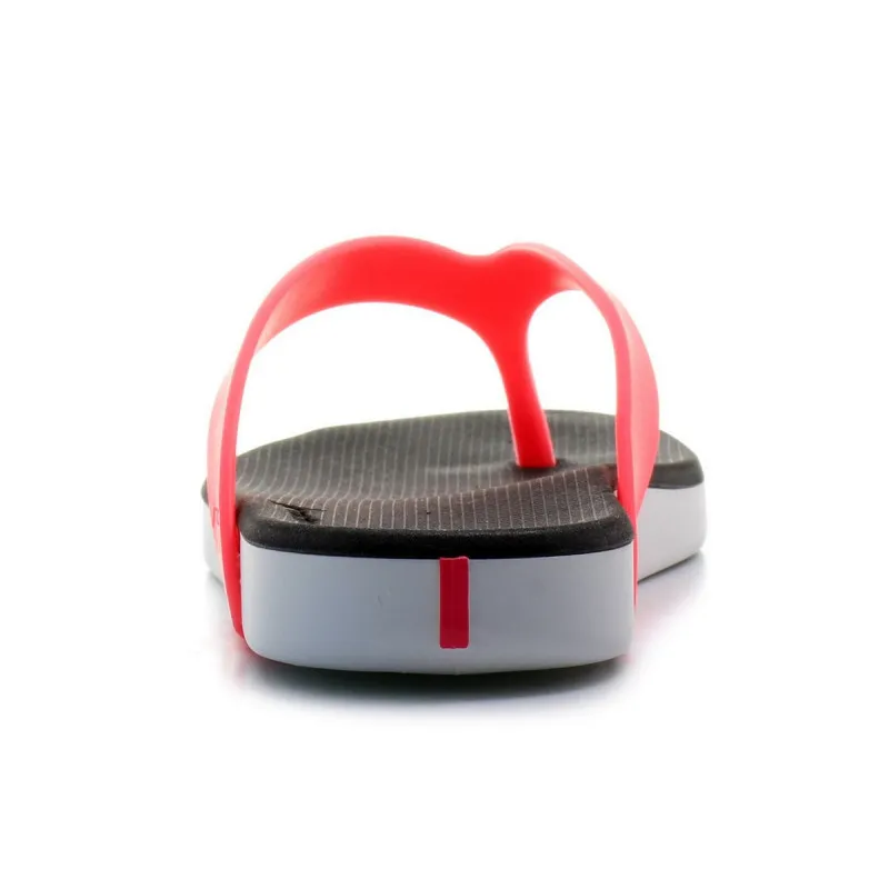 Rider RX THONG 