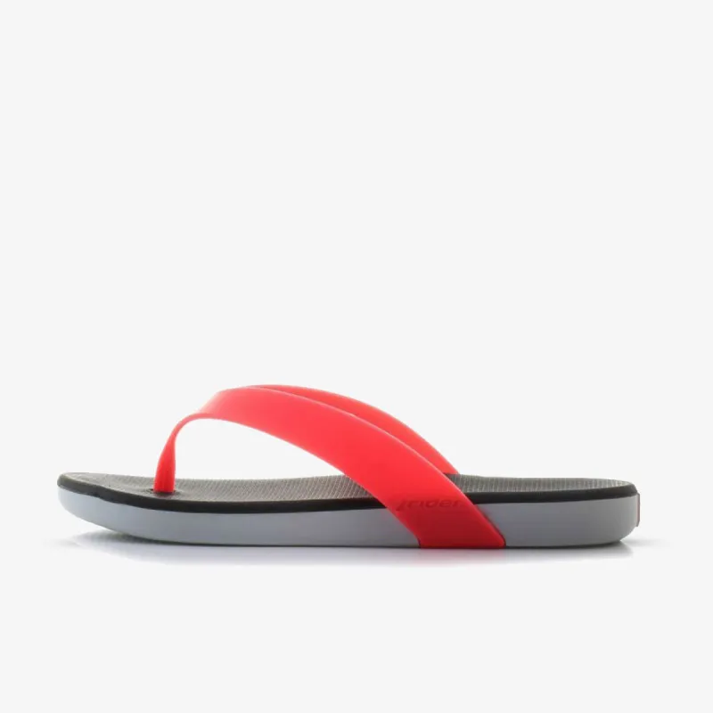 Rider RX THONG 