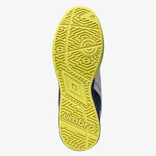 Umbro Chaleira 