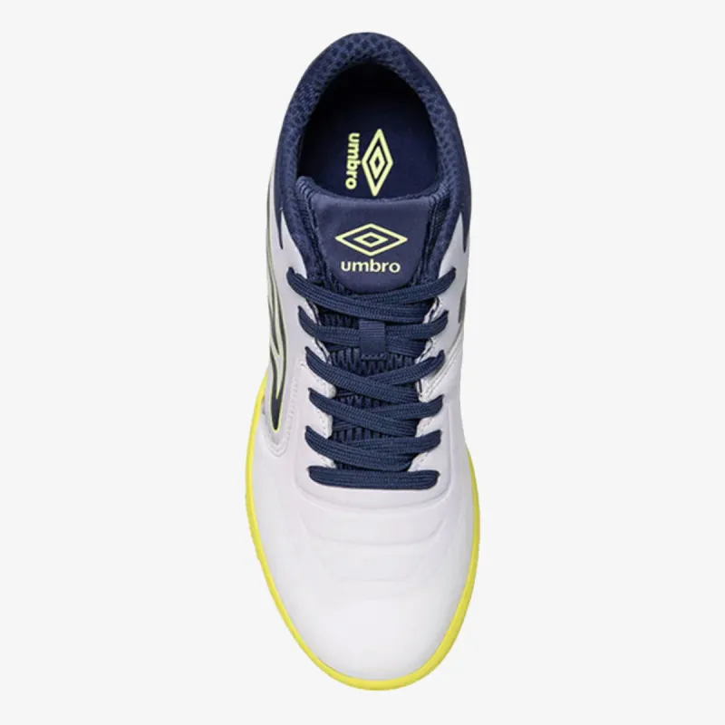Umbro Chaleira 