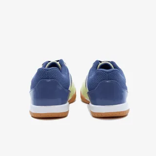 Umbro Sala Sl II 