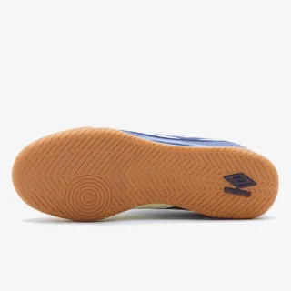 Umbro Sala Sl II 
