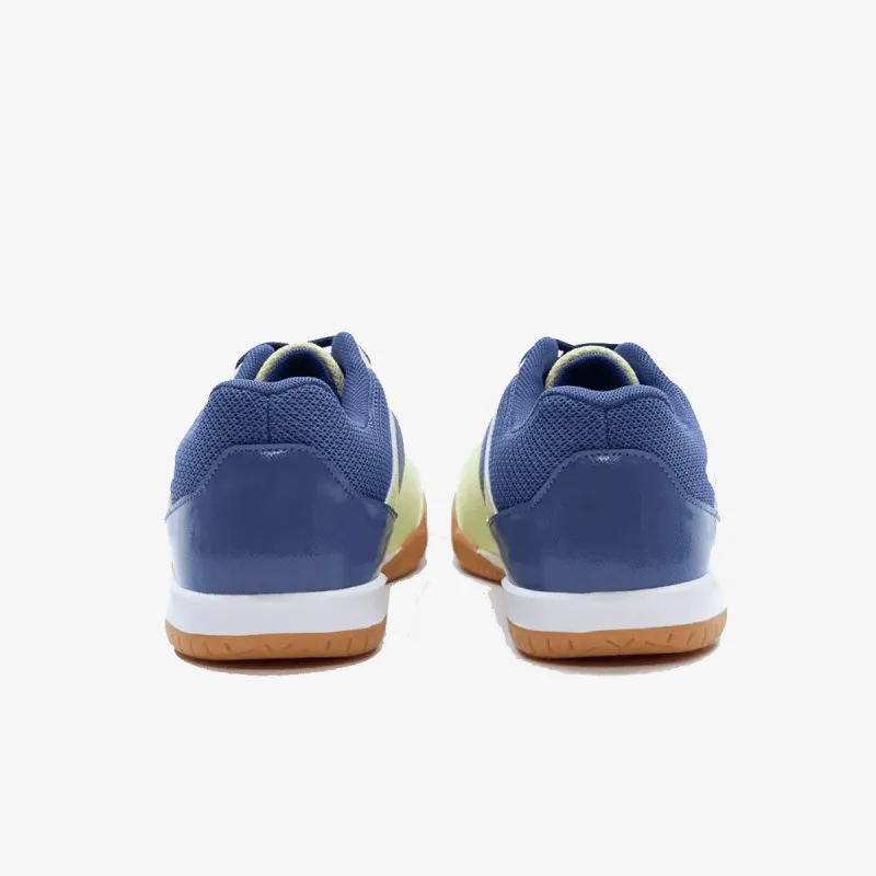 Umbro Sala Sl II 