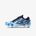 Umbro Formation 