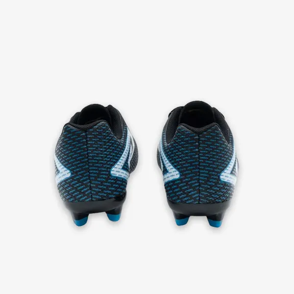 Umbro UMBRO AURORA II LO FG 