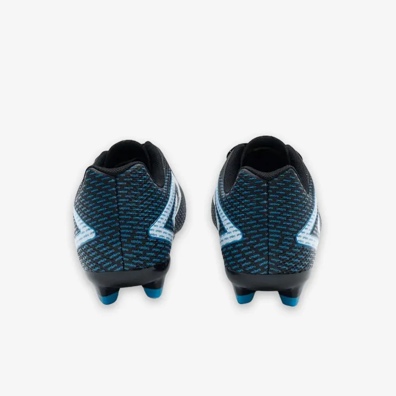 Umbro UMBRO AURORA II LO FG 